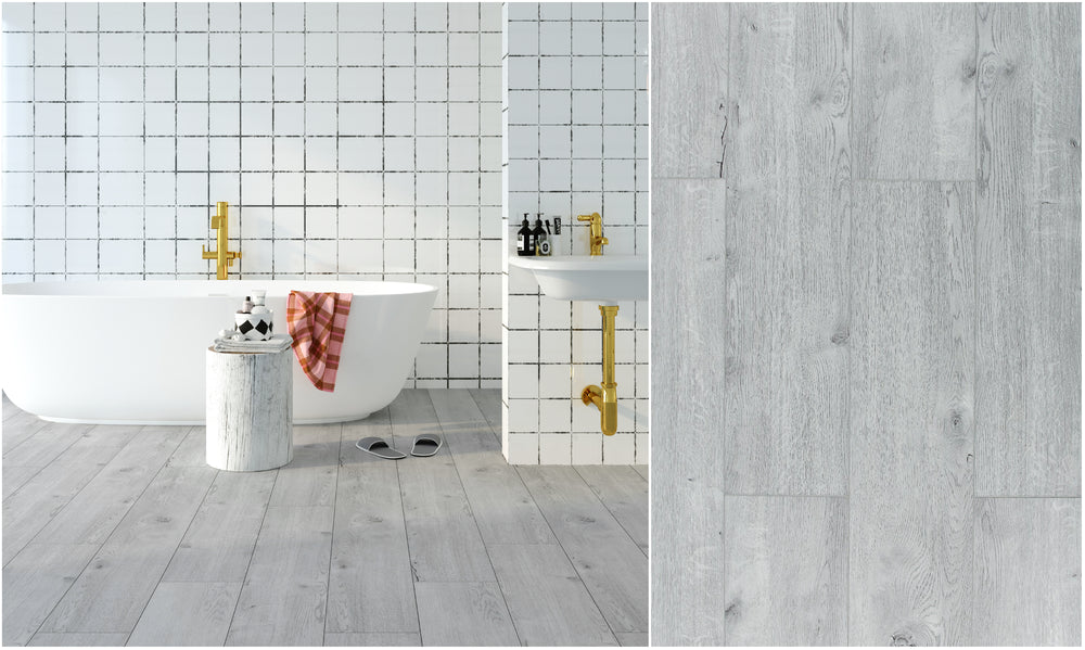 Vinyl EDGED PALOMA MNST-2018029 Opus