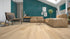 Laminate Edgewood INH56147 Inspirations 8MM