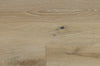 Hardwood Edwin ATG009 Autograph Collection 1/2" x 8 5/8"