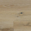 Hardwood Edwin ATG009 Autograph Collection 1/2" x 8 5/8"