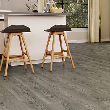 Vinyl  Elbert  SF303  Mountain Prime Collection