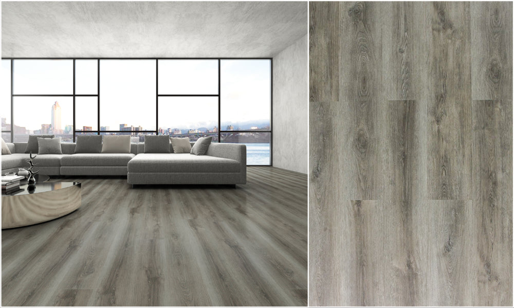 Vinyl ELDER STONE MNST-2018019 Omnia