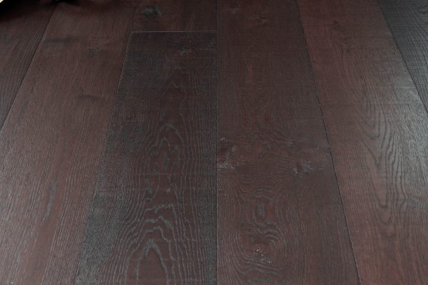 Hardwood Eldridge  9/16″ x 8-1/2″ The Sonoma Collection