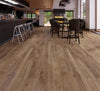 VINYL PLANK FLOORING Elected Bronze 7x60 Victorum