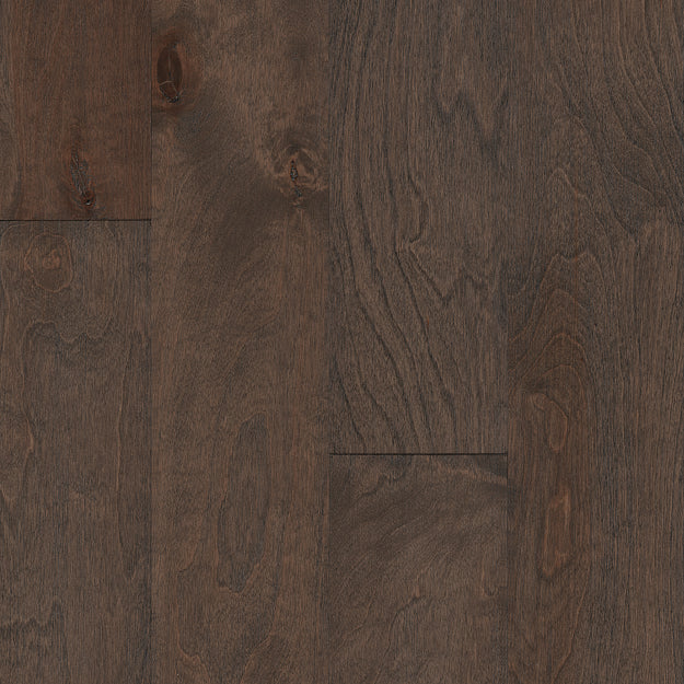 Hardwood   Elemental State EBBF72L03WEE Blacksmith s Forge