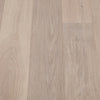 Hardwood Elle French Oak A360703-190HBS-3 Air Collection