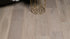 Hardwood Elle French Oak A360703-190HBS-3 Air Collection