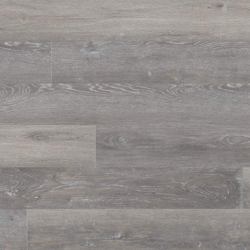 Vinyl  ELMWOOD ASH VTGELMASH7X48-2.5MM-20MIL WILMONT