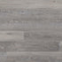 Vinyl ELMWOOD ASH VTGELMASH6X48-2MM-12MIL Everlife Glenridge