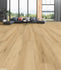 Vinyl  ELVIN ALVFH891003V  Oak Select 20 mil