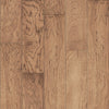 Hardwood Encino FH212901C Bluffs Collection