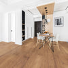 Hardwood Encino FH212901C Bluffs Collection