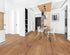 Hardwood Encino FH212901C Bluffs Collection