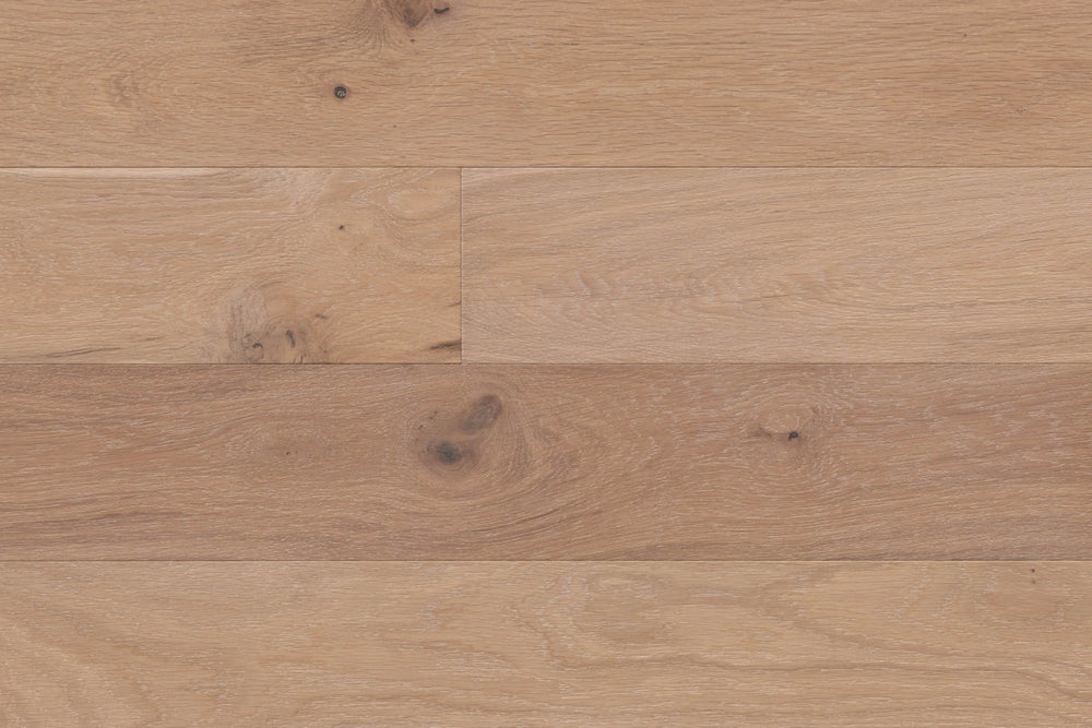 Hardwood Enfield 3/8″ x 6″ M176034 Adelaide