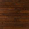 Hardwood Maple Antique YUEMPL-ANT Builder s Collection