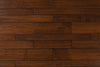 Hardwood Maple Antique YUEMPL-ANT Builder s Collection