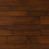 Hardwood Maple Antique YUEMPL-ANT Builder s Collection