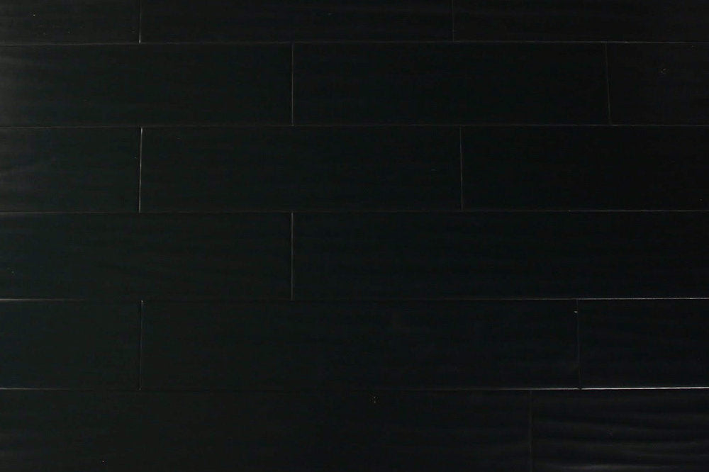 Hardwood Maple Ebony YUEMPLEBY Builder s Collection