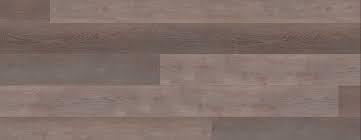 Vinyl English Oak RELC9352 The Cliffs XL Collection