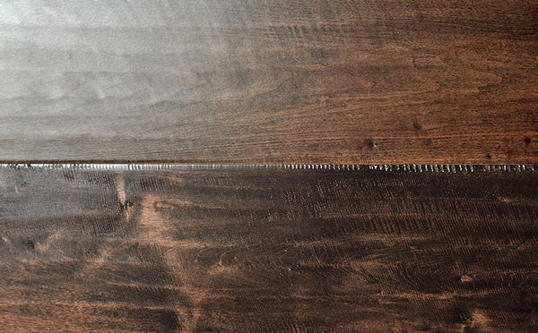 Hardwood BRANDY WINE AME-EM19003 ENGLISH PUB