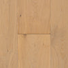 Hardwood Enna OPUS9E4-Herringbone - Opus Wire Brush Oak Herringbone Collection