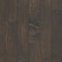 Special First Quality  Hardwood Shaw Foothills 5″ Espresso 09014 1W722