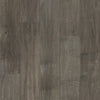 Hardwood Essex FH19805 Tempest Plank