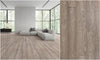 Hardwood ETHEREAL GREY MNST-2019047 Elysian