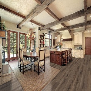 Vinyl Eureka GEM595 HEARTLAND