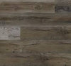 Vinyl European Ash RECC9380 Clear Creek Collection