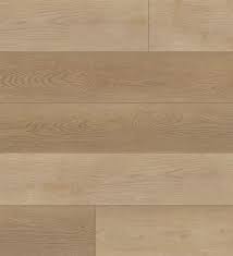 Vinyl European Beech RELC9350 The Cliffs XL Collection