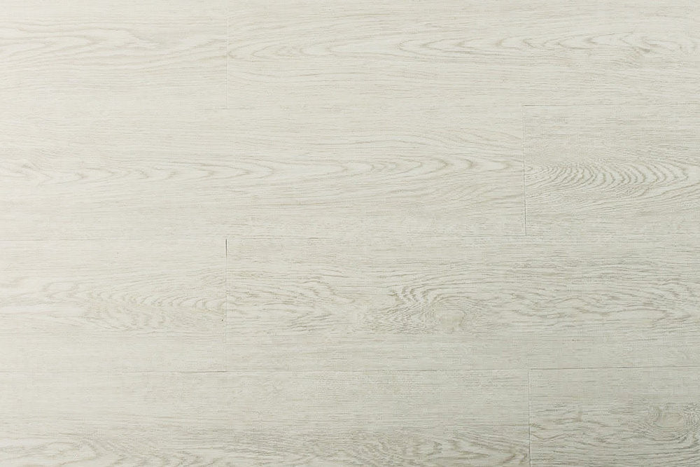 Vinyl Euston LVT-09 Huntington