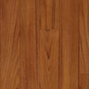 Vinyl Exotic Wood CAYENNE 38081