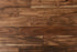 Hardwood Exotic Walnut Natural KEW-WALNAT Exotic Walnut