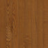Hardwood  Extra Spice 3 1/4 in C1224LG MANCHESTER PLANK LOW GLOSS