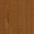 Hardwood  Extra Spice 3 1/4 in C1224LG MANCHESTER PLANK LOW GLOSS