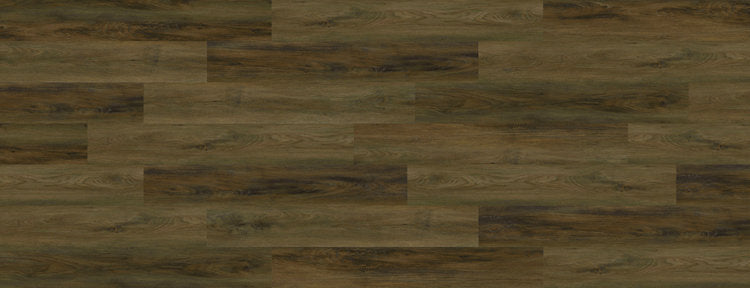Vinyl FAIRBORN  FPP-5207KR Prodigy - Formations Plank