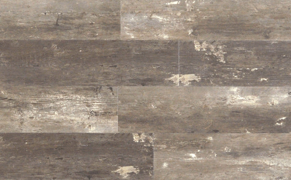 Vinyl Nightfall FM-18207 FARMHOUSE MANOR