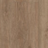 Vinyl Fairweather Oak VV035 CORETEC PLUS XL ENHANCED COLLECTION