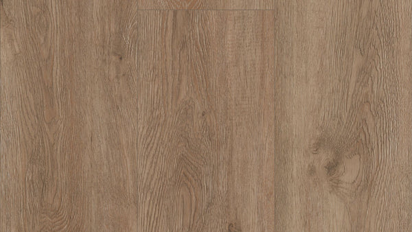 Vinyl Fairweather Oak VV035 CORETEC PLUS XL ENHANCED COLLECTION