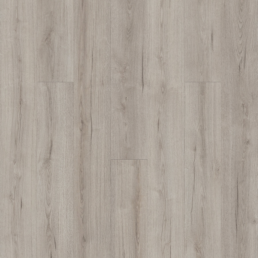 Vinyl Faroe Island 2012 Wood Lux D020