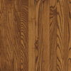 Hardwood  Fawn 2 1/4 CB434 WESTCHESTER STRIP