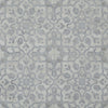 Vinyl Pewter 97172 Filigree Revive Collection