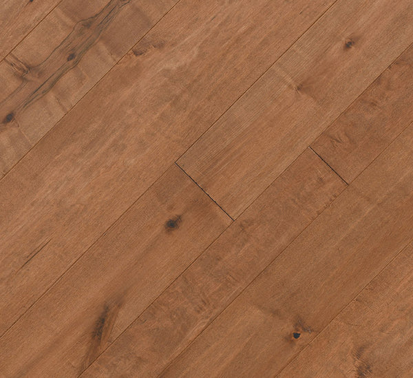 Hardwood Finley DH647P Regal Collection