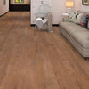 Hardwood Finley DH647P Regal Collection