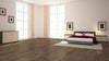 Hardwood Fitz-Roy Rustic European White Oak Floor Art Wide Plank Collection