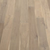 Hardwood Flora French Oak A360704-190HBS-3 Air Collection
