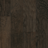 Hardwood Foggy Forest 6 1/2 in EHNF72L06HEE NEXT FRONTIER