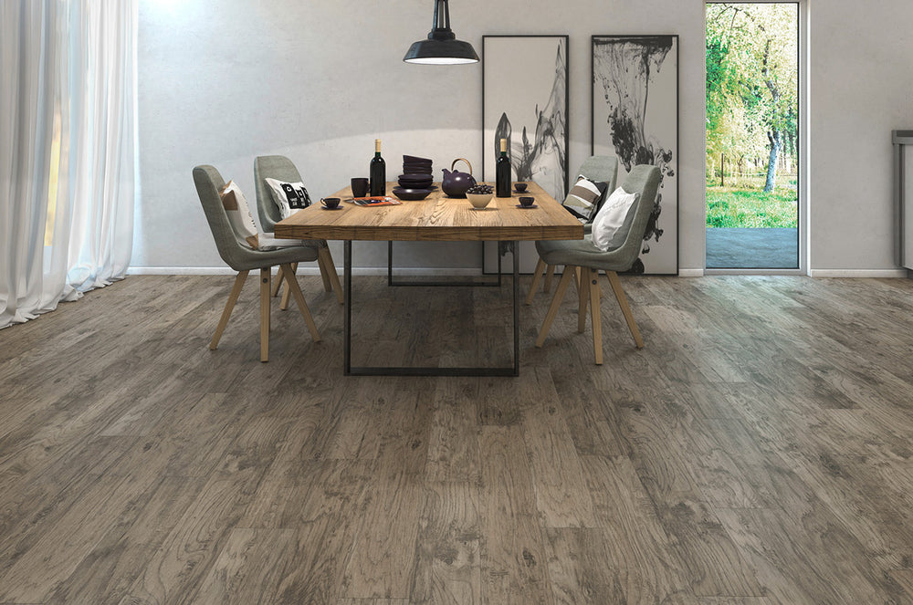 Laminate Folkstone INH56148 Inspirations 8MM