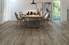 Laminate Folkstone INH56148 Inspirations 8MM